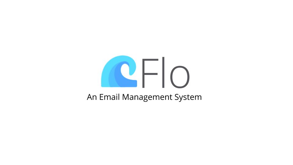 Flo Chrome Extension
